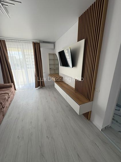 🏡 2 camere de închiriat în Militari Residence – 475€/lună! - 2