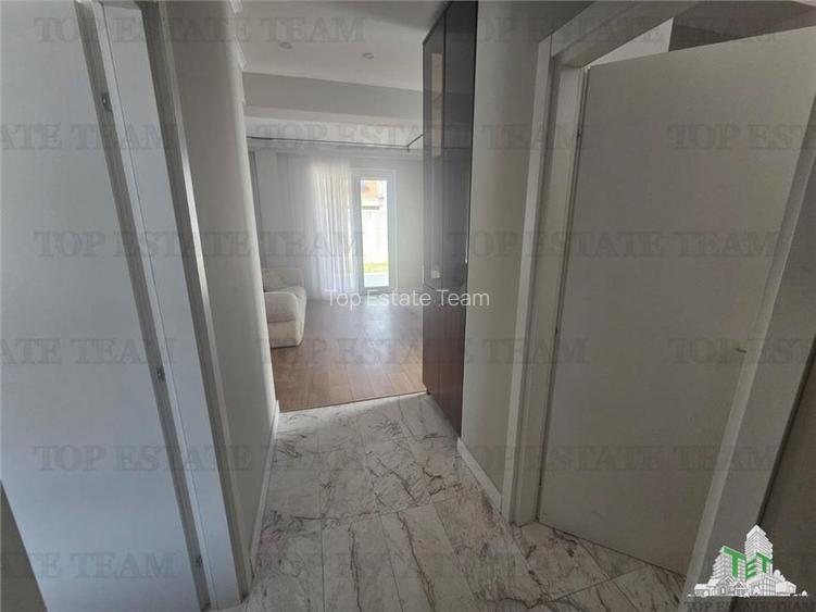 Case premium 4 camere incalzire in pardoseala in Bragadiru - 18