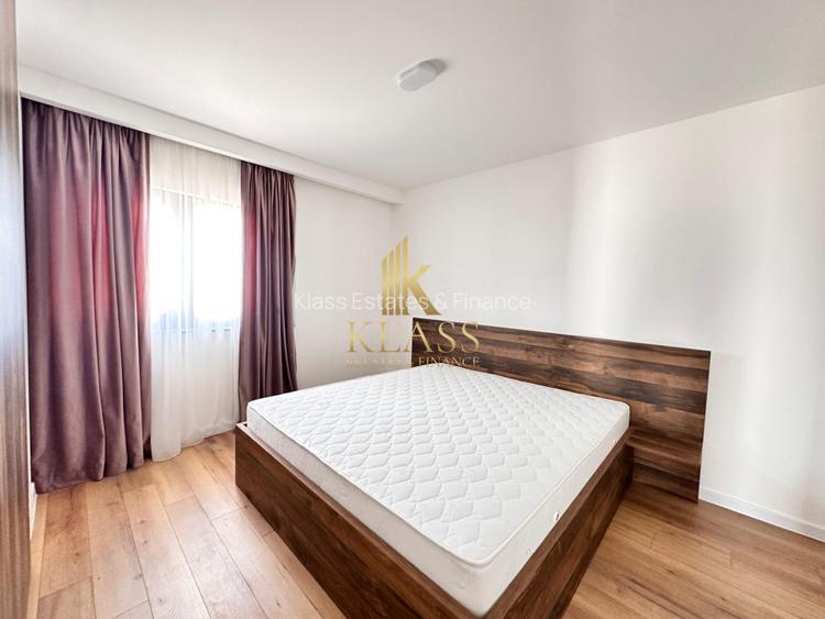 Duplex de vânzare | Zonă rezidențială Clinceni, lângă lac | Comision 0% - 4