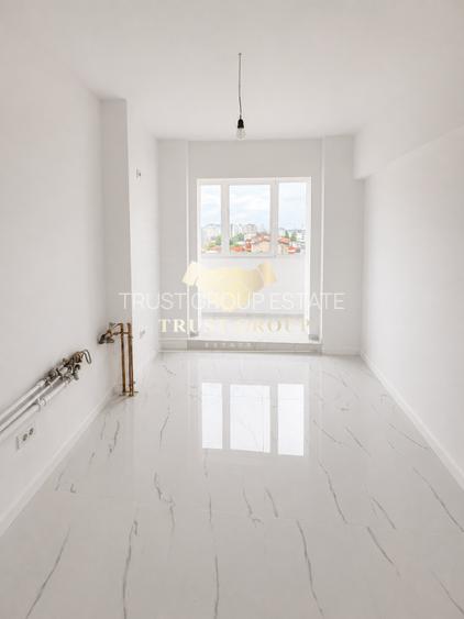 Apartament 3 camere Victoriei | Renovat complet 2026 - 4