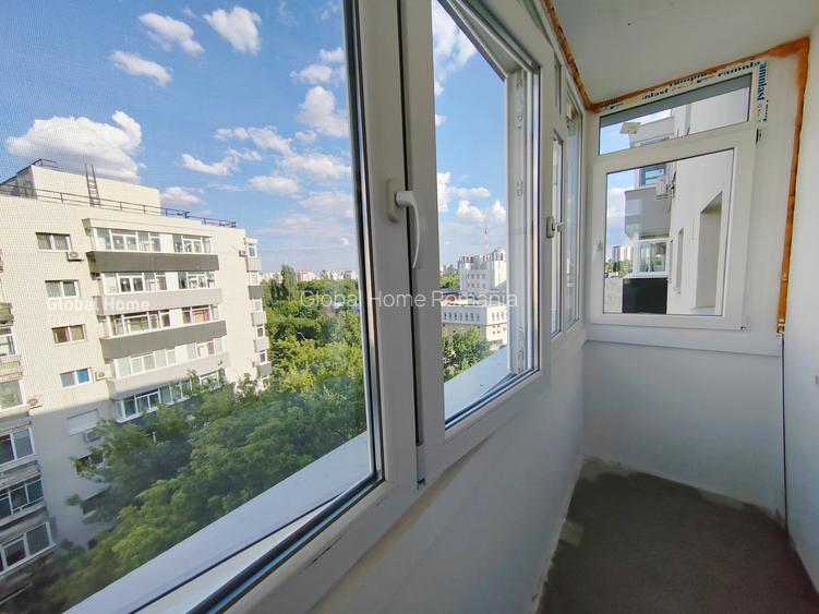 Tineretului parc | 2 Camere | 10 minute Metrou Tineretului | - 13
