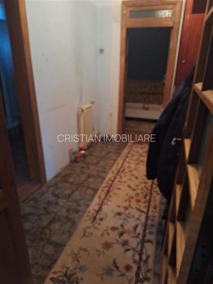 Vila S+P+1+M- Islaz, 8 camere, Suprafata teren 971 mp, Suprafata construita 410 - 12