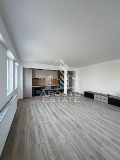 Apartament 2 camere modern bloc nou zona Lipovei Timisoara - 2