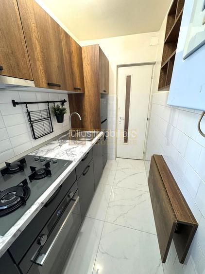 Apartament cu 2 camere in Complexul Studentesc, Facultatea de Drept - 6