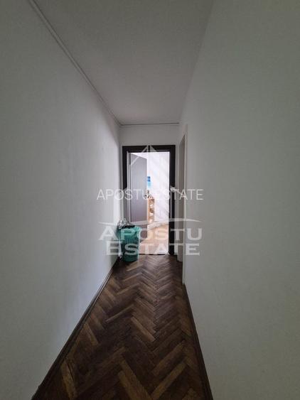 Apartament cu 3 camere de vanzare, Circumvalațiunii ,Timisoara - 7