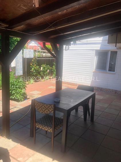Casa la sol - 3 camere - EFORIE NORD - 69.900 euro (Cod E2+E7) - 7