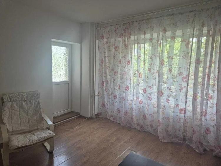 Piata Muncii | 2 Camere | Decomandat | Prox. Metrou |