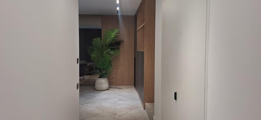 🏡 Vilă exclusivistă | Pipera | Concept high-end