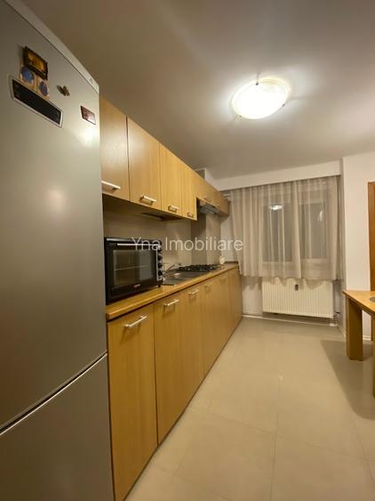 Ofer inchiriere ap 3 camere  ultracentral, mobilat modern, 500 euro - 19