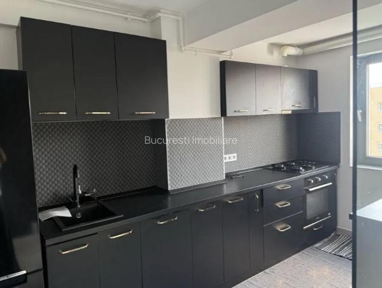 Nerva Traian,Roka Residence,bl.2020,DECOMANDAT,centrala,parcare,mobilat,complet - 4