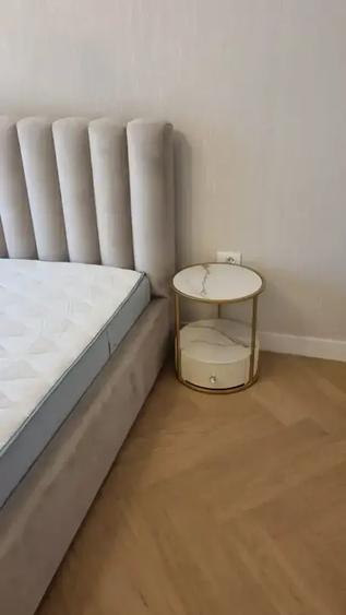 Apartament De Inchiriat 4 Camere Lux Zona Pipera Iancu Nicolae
