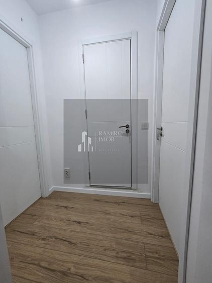 OCAZIE 3 CAMERE PIATA PROGRESUL