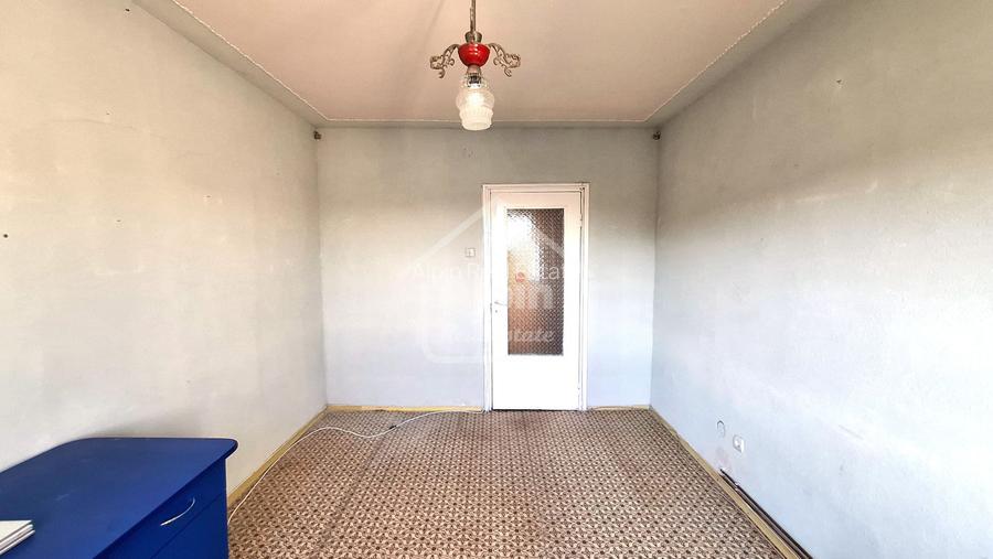 Suprafata Generoasa Priveliste I 4 camere Racadau - 34