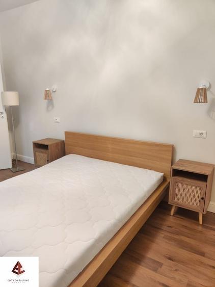 2 camere Floreasca