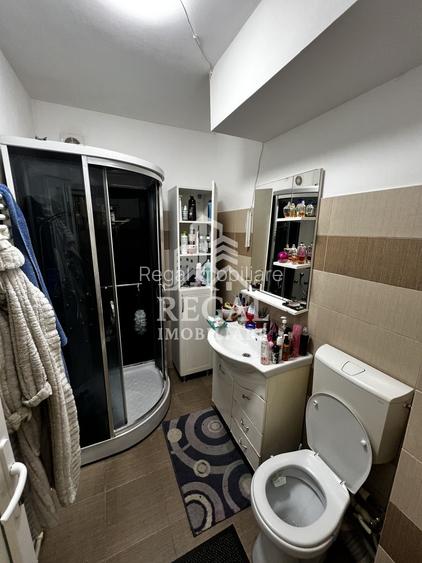Apartament 2 camere de vânzare – Zona Altex | Comision 0% cumpărător - 9