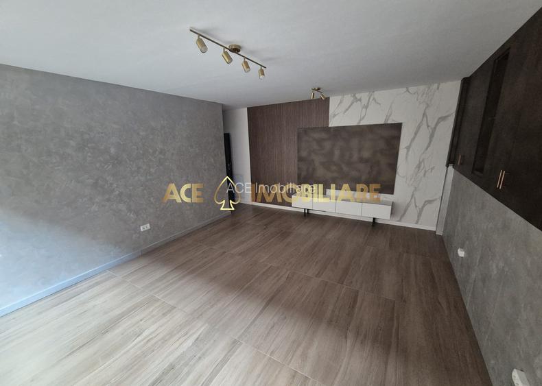 Casa de inchiriat | Tineretului | 280 mp | Birouri - Firme - 4