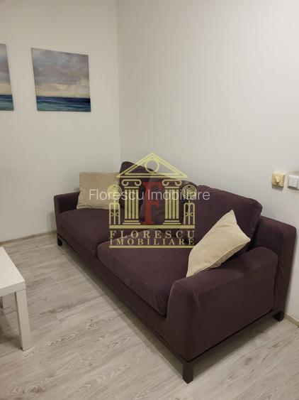 Apartament 3 camere! UMF! - 6