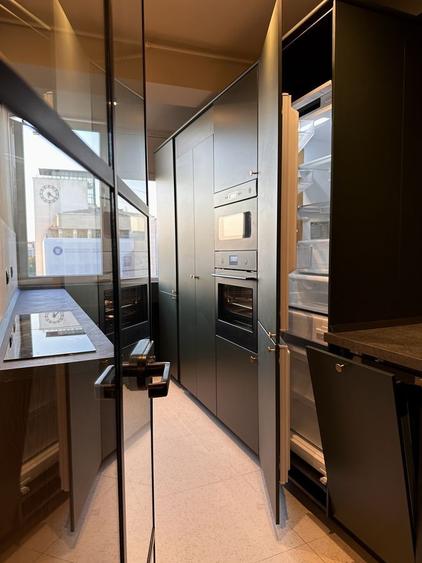 Prima inchiriere | 3 camere premium |Calea Victoriei | Renovat complet