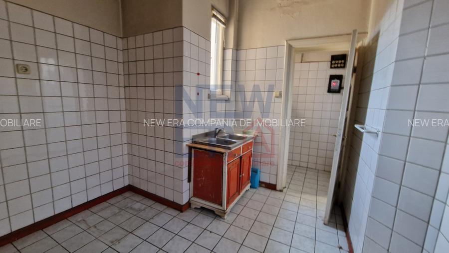 Proprietate deosebită ap 3 camere de vanzare ULTRACENTRAL - 14