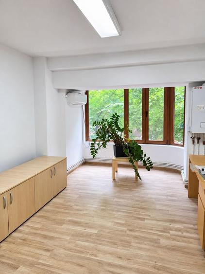 Apartament 2 CAMERE | SPATIU BIROU | UNIRII