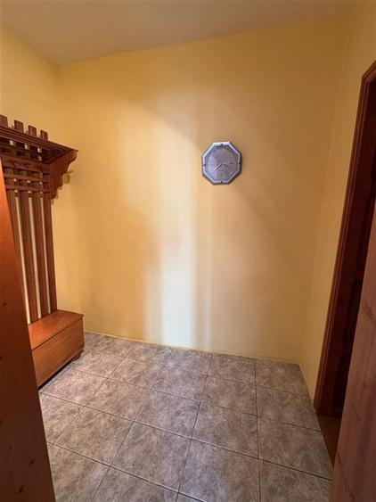 Apartament 3 camere, etaj 3, B-dul Brailei , 76mp, izolat exterior