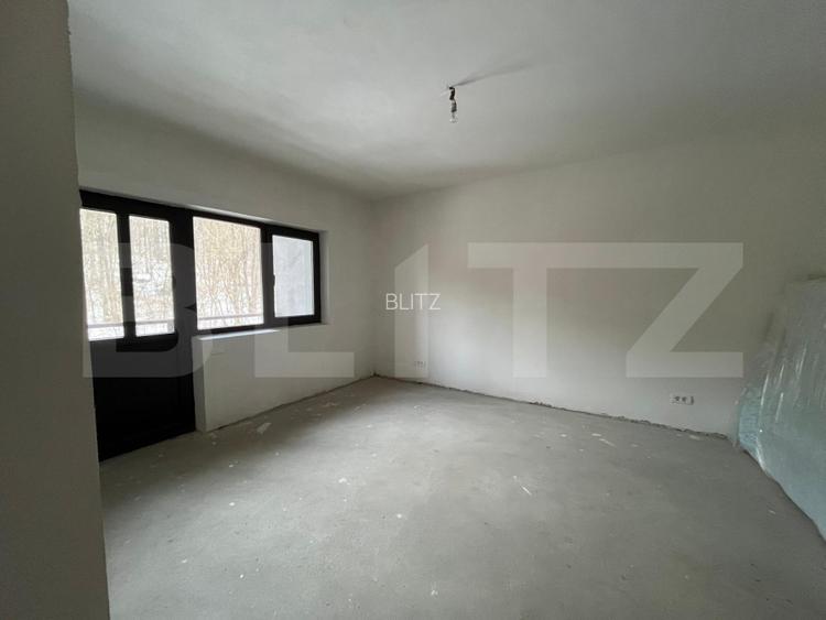 Casa cu etaj si mansarda, 5 camere, zona Santa, Mogosesti - 6