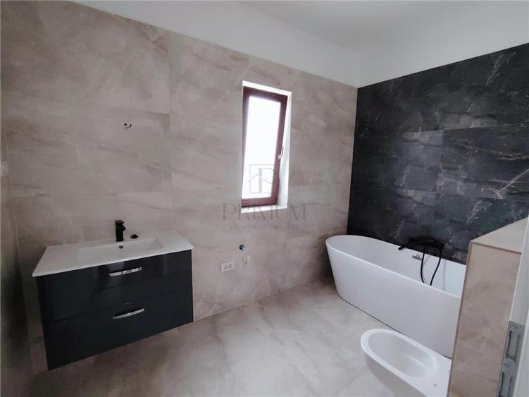 DUPLEX PREMIUM - ZONA DE TOP - TOATE UTILITATILE