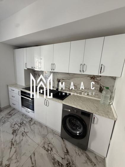 APARTAMENT 2 CAMERE|BULEVARD DEM RADULESCU|2 CAMERE|120.000 EURO