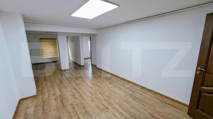 Apartament 2 camere, 50 mp, zona Cetate
