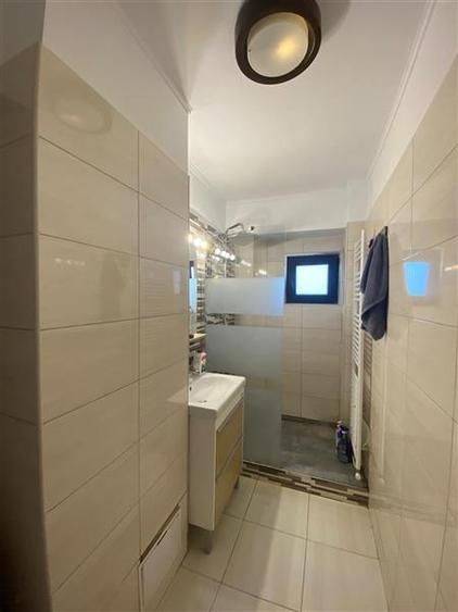 Apartament 3 camere Gheorghe Sincai