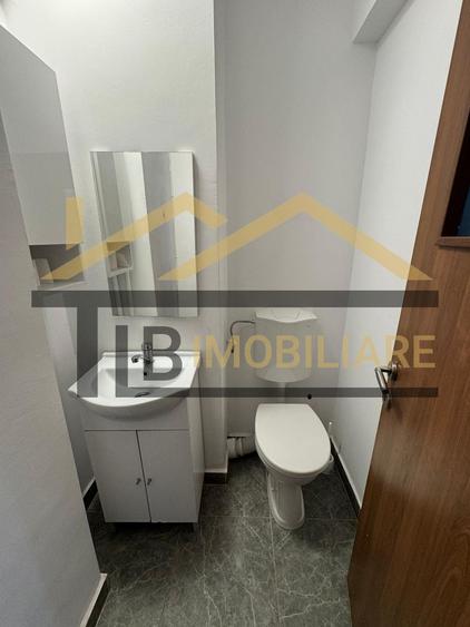 Apartament de 3 camere, decomandat, 70mp, zona strazii Marasti