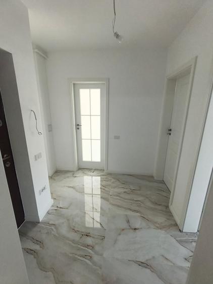 Metrou Berceni Biruintei 2 camere decomandat.