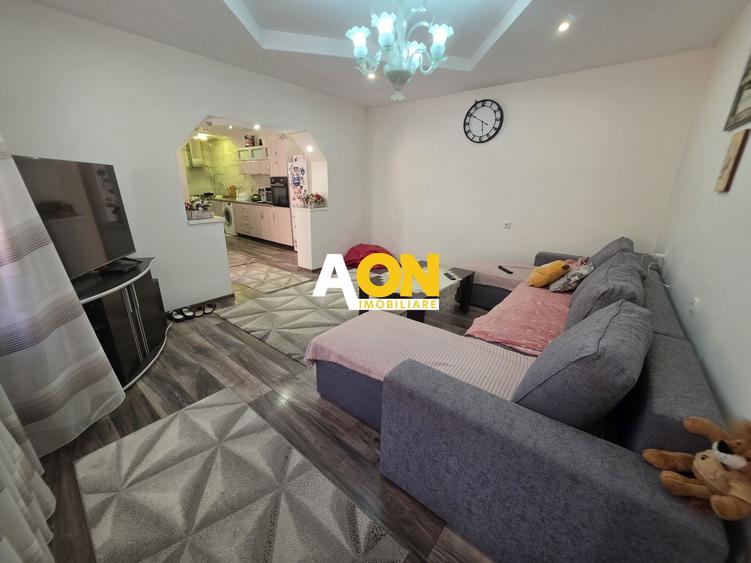 Casa Individuala, 3 Camere. 850mp Teren, Zona Micesti