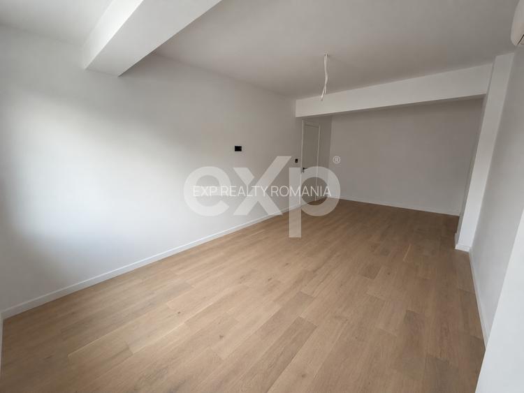 Apartament 2 camere de vânzare – Zonă centrală Sf. Andrei, Iași - 8