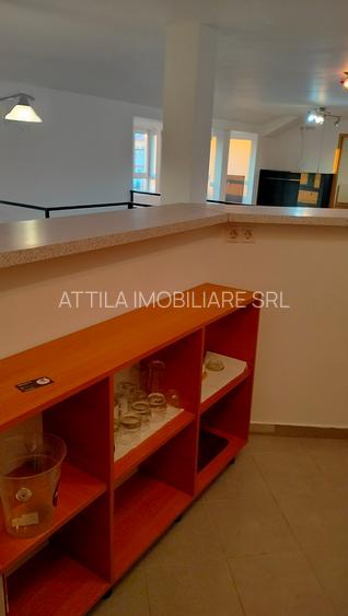Girocului 4 camere 700 euro - 4