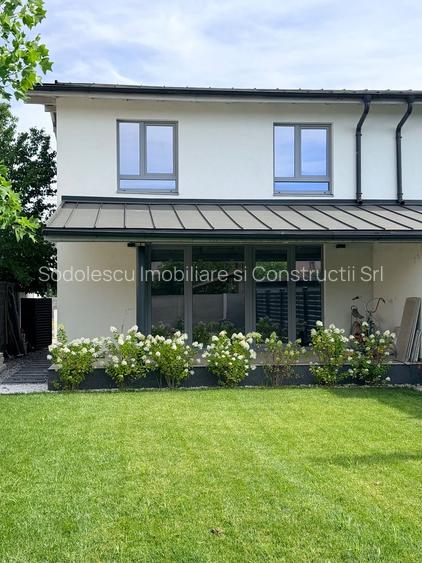 DUPLEX MOBILAT SI UTILAT - 30