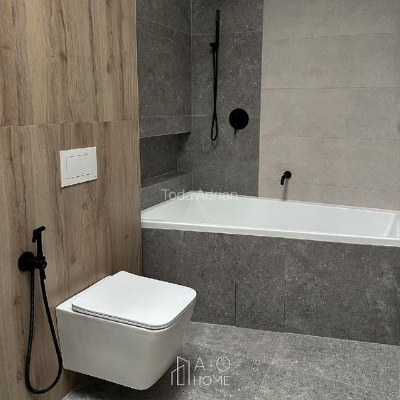Direct dezvoltator | 4 camere | Apartamente pe 2 niveluri | 2 parcări | Giroc - 3