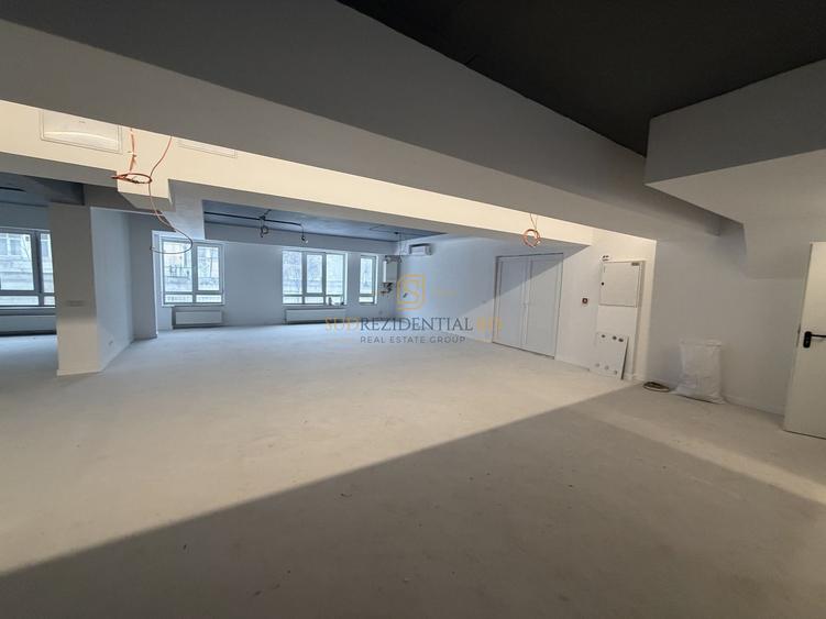 Spatiu Comercial de inchiriat, Soseaua Oltenitei - IRA, Sector 4