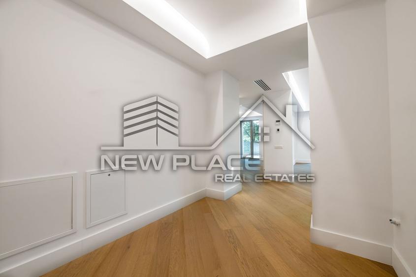 IANCU NICOLAE| Apt exclusivist [+21% TVA] Terasa 23.5 | Ultra Lux