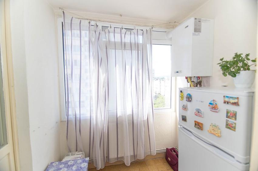 Apartament 4 camere +boxa, ultracentral Pitesti