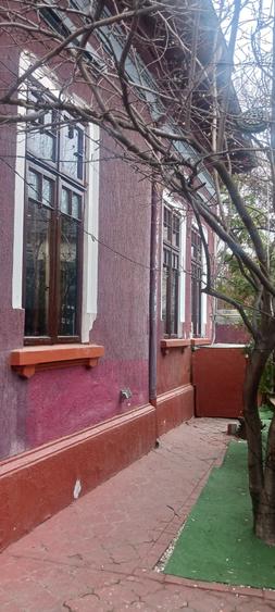 Casa de vanzare pe strada Toamnei