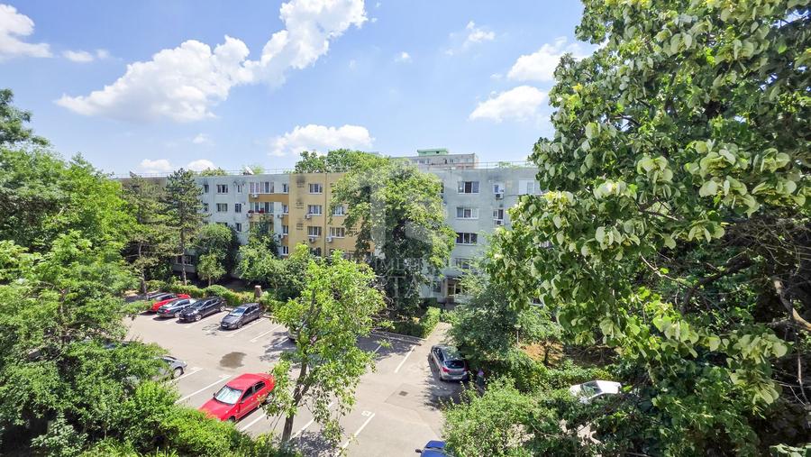 Militari, Apusului, Uverturii - Ghirlandei - Apartament 4 camere