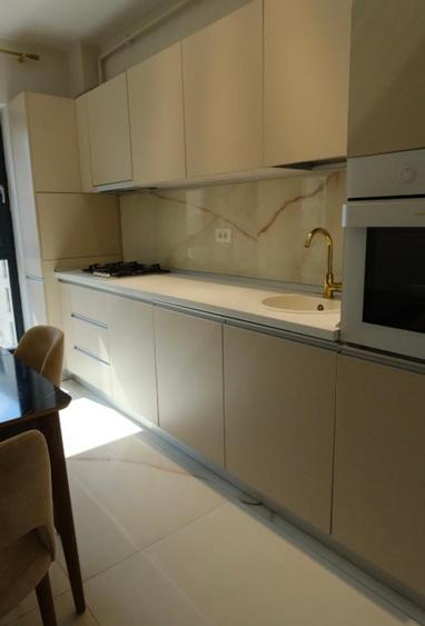 Apartament 2 Camere - Plaza Residence - Metrou - Comision 0!