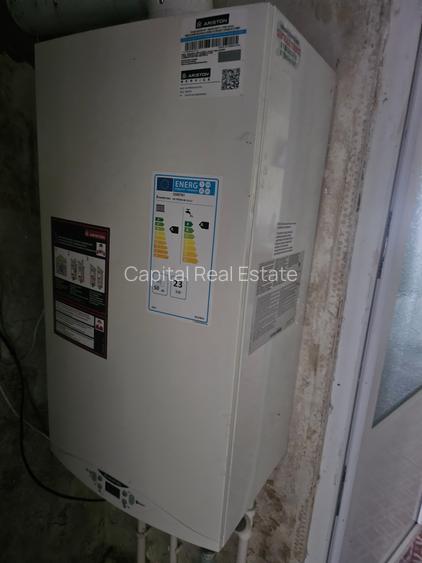 Casa Vladiceni - - 5