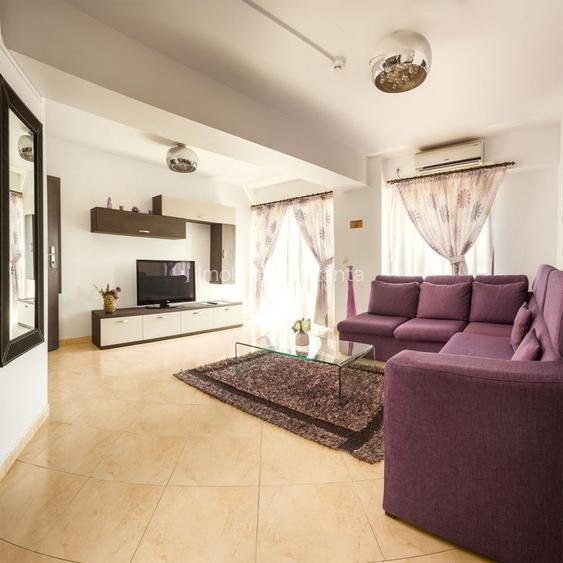 Apartament 2 Camere - 2