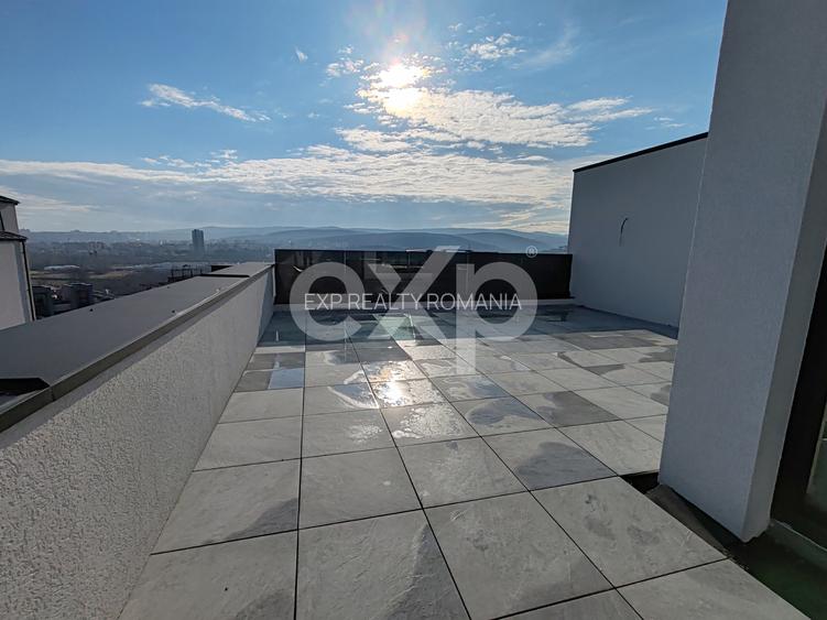 Oportunitate pentru duplex - 8