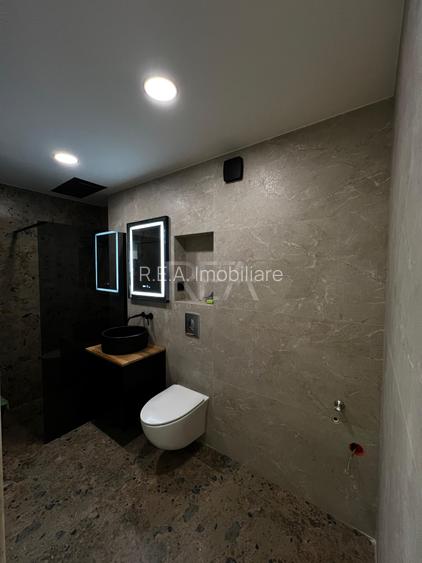 2 camere Colentina decomandat, inst. schimb., et. 3, 57 mp, renovat - 4