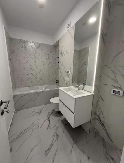Novum 56 | 2 camere | 50mp | et 11 | bloc 2024 | 115.000 euro + TVA