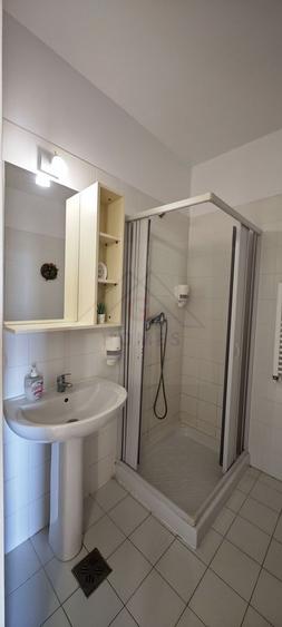 Apartament modern, bloc nou, Complex Studentesc
