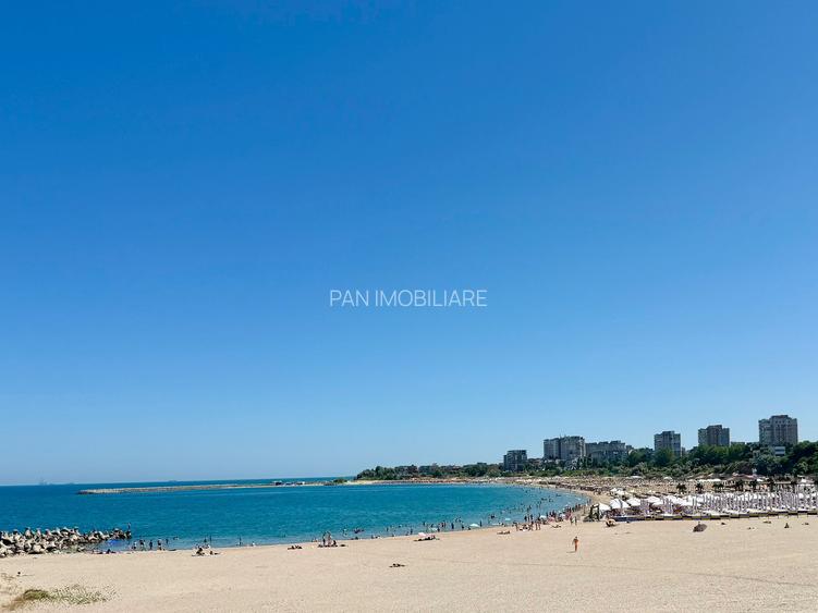 COMISION 0% - Faleza Nord- Santa Maria Bay- Vila P+1+M - 34